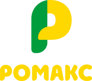 Уничтожение блох Ангарск
